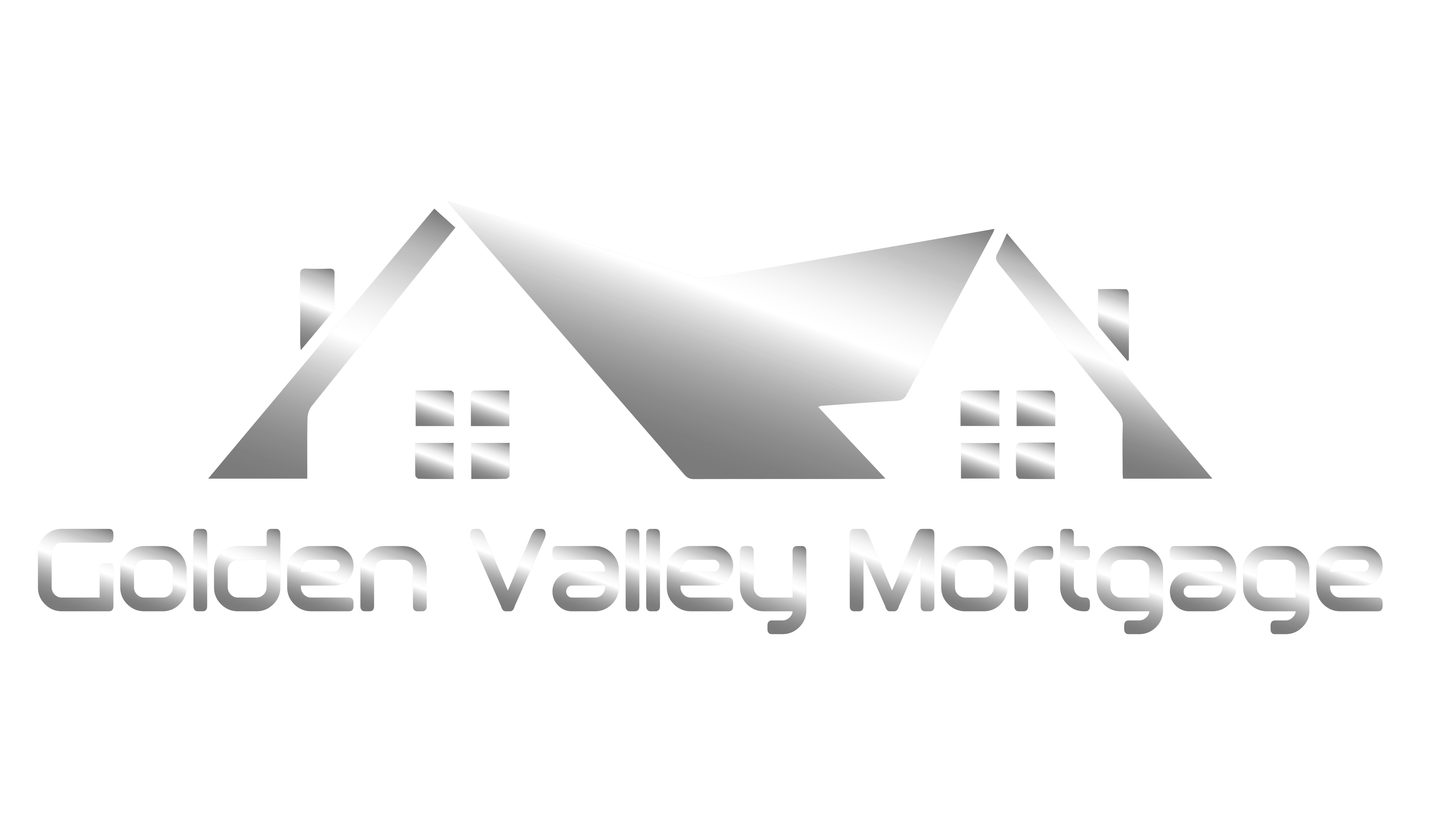 Golden Valley Mortgage