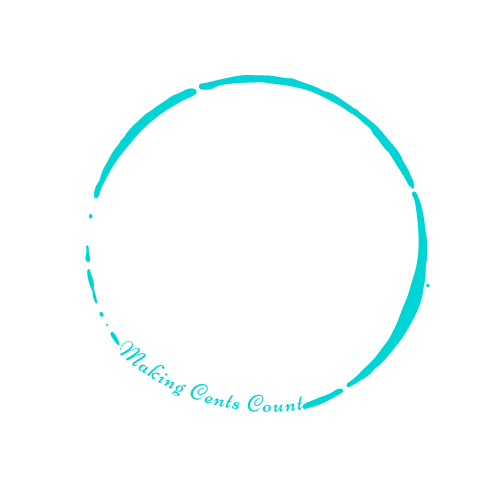 All Aspects Bookkeeping, LLC