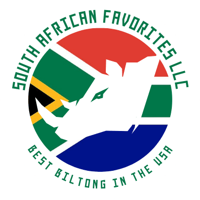 South African Favorites LLC