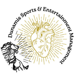 Dunamis Sports & Entertainment Management