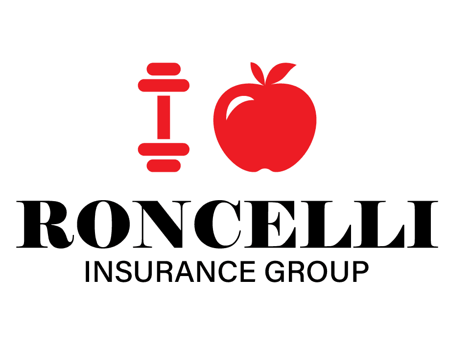 Roncelli Insurance Group, LLC