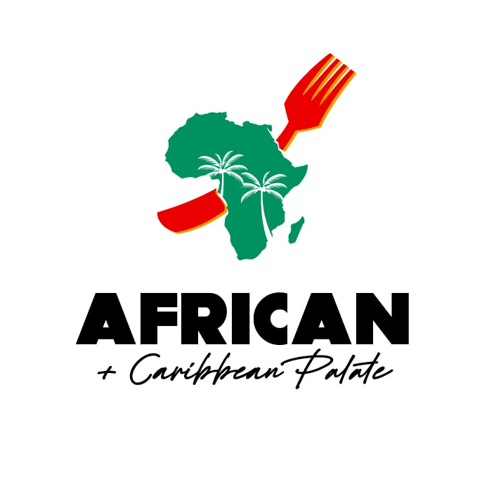 African Caribbean Palate