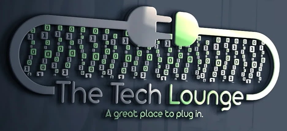 The Tech Lounge