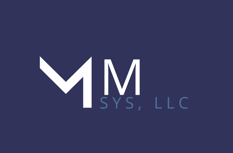 M SYS, LLC.