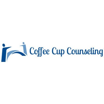 Coffee Cup Counseling LLC