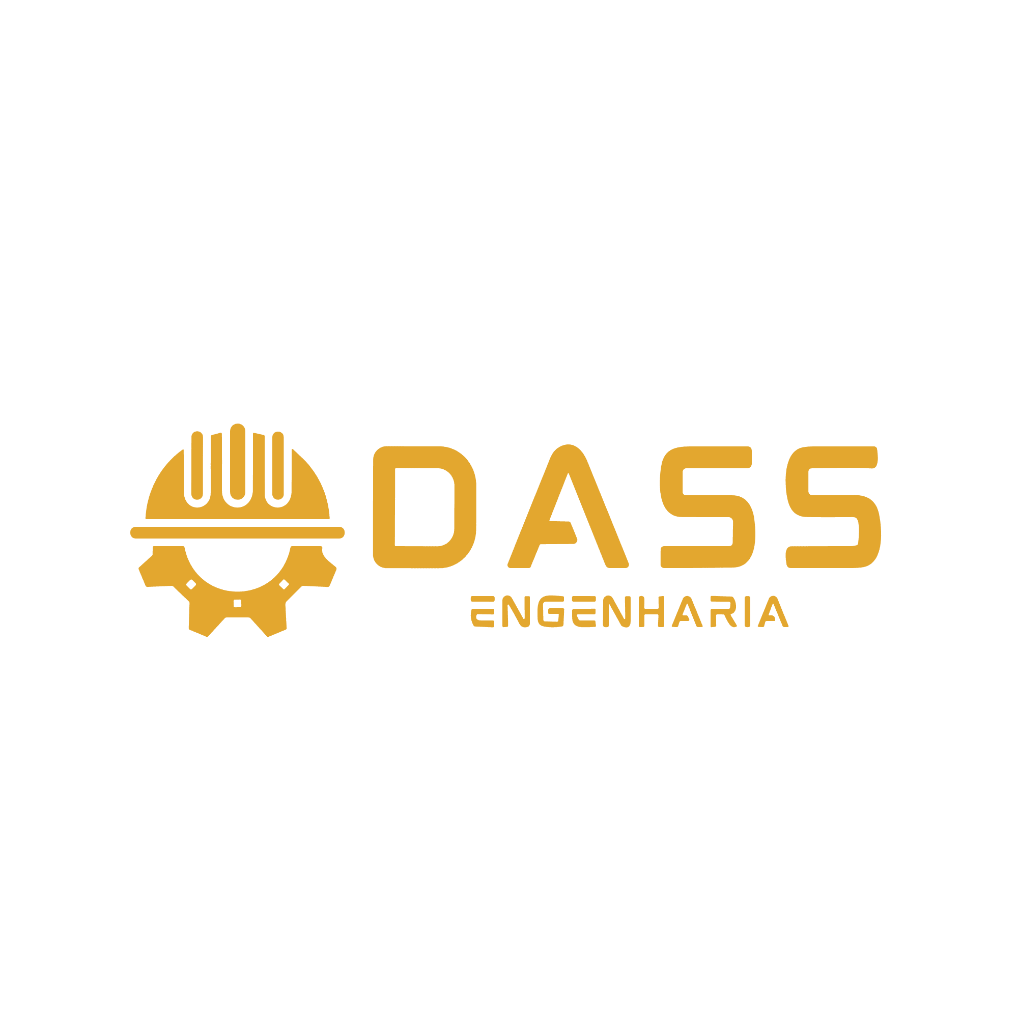 DASS Engenharia