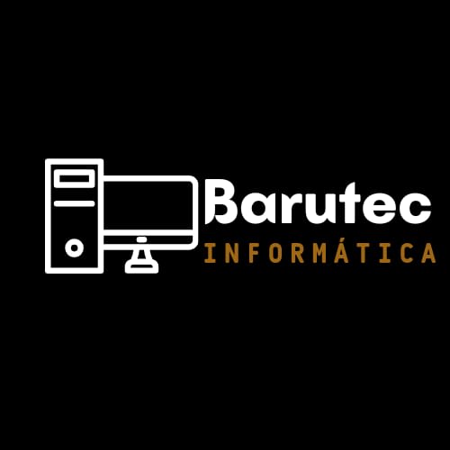 Barutec Informática