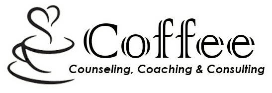 Coffee Counseling, Coaching, & Consulting, LLC