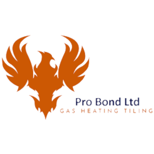 ProBond Ltd.