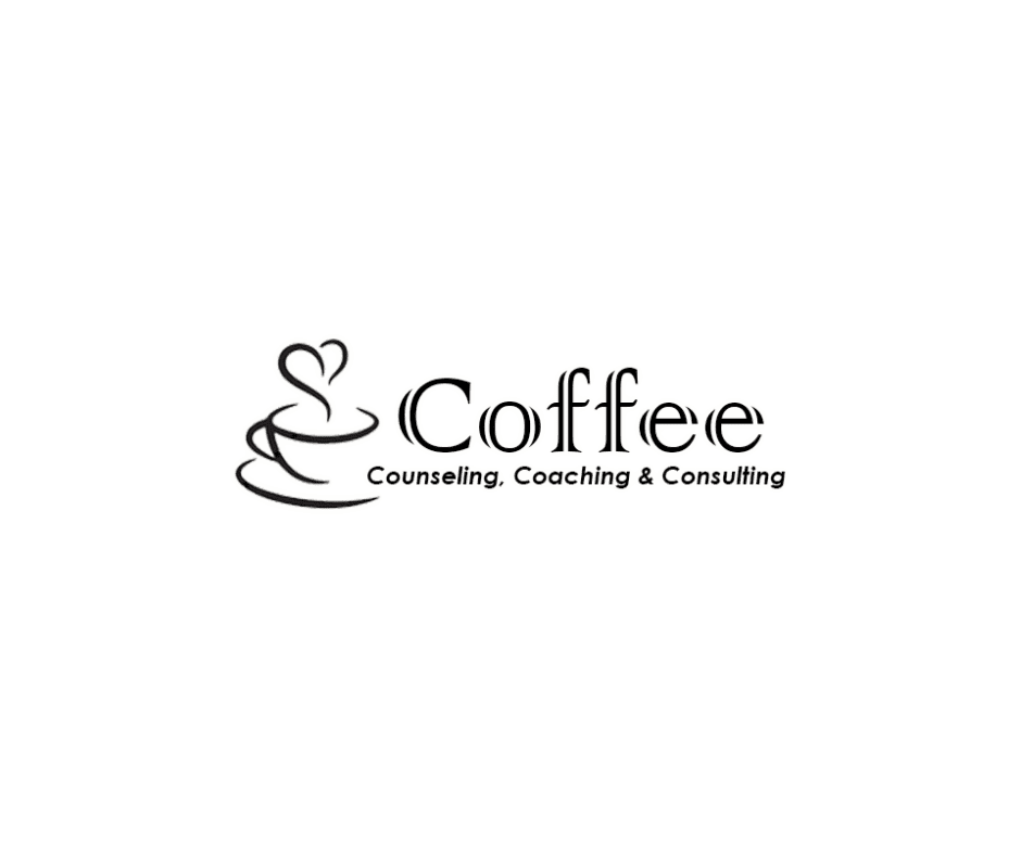 Coffee Counseling Coaching & Consulting LLC: Your Journey To Coffee Mastery