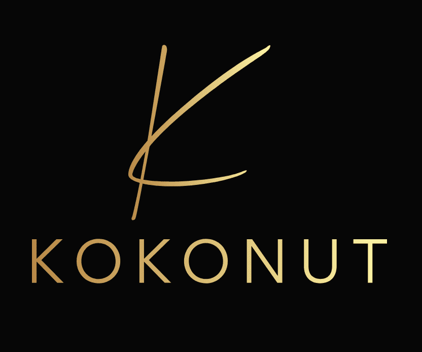 THE KOKONUT COMPANY