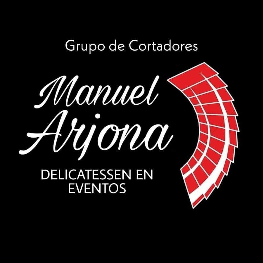 Grupo de Cortadores Manuel Arjona