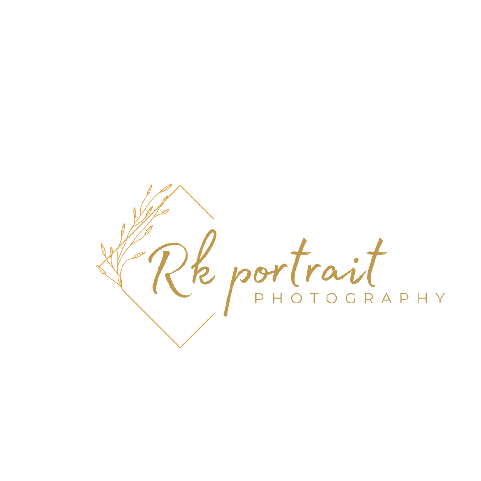 Rk Portraits Photography