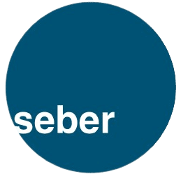 Seber Recruitment