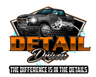Detail Driven LLC