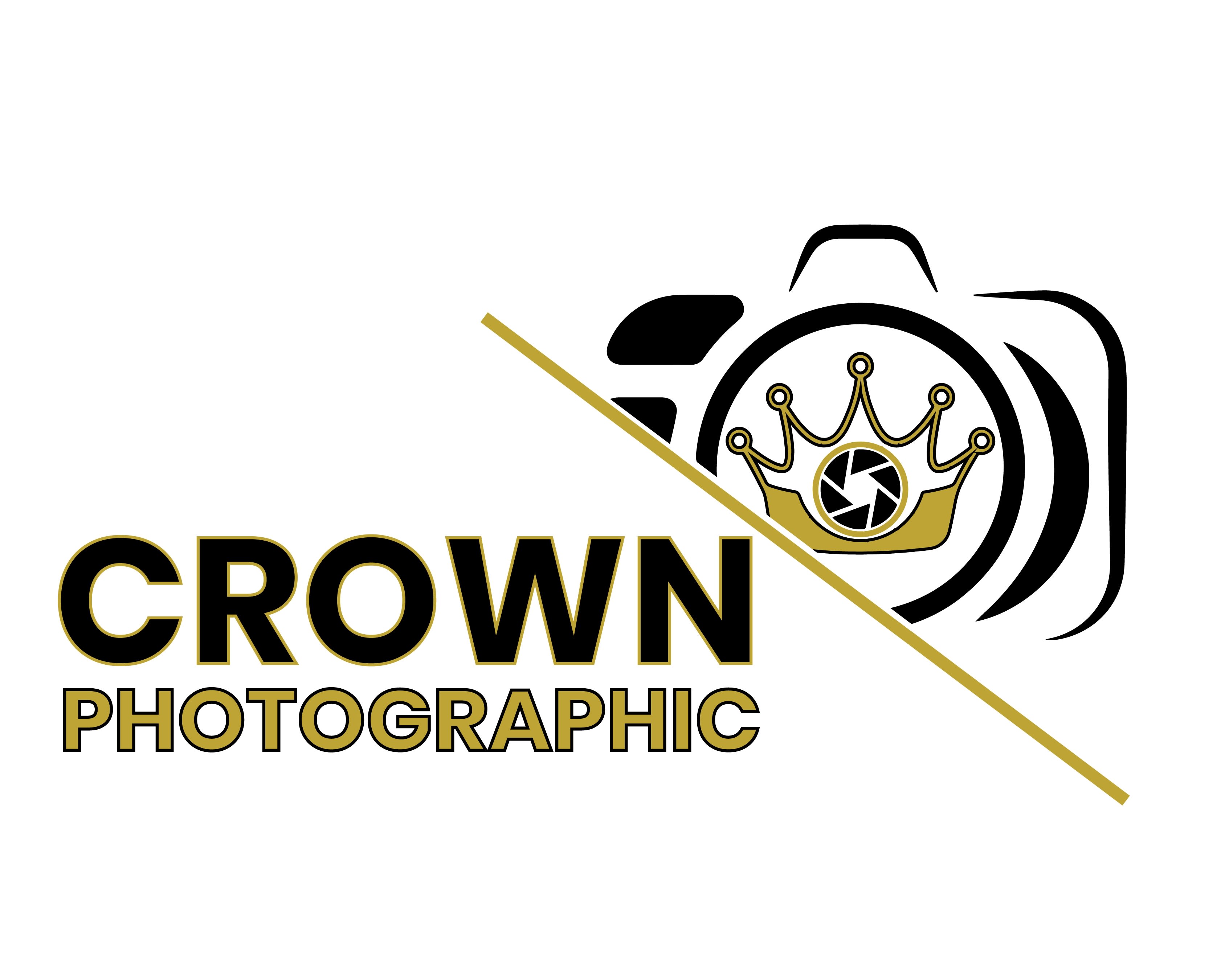 Crown Photographic