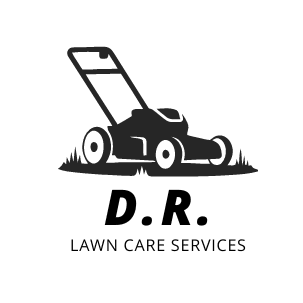 D.R. Lawn Care Services