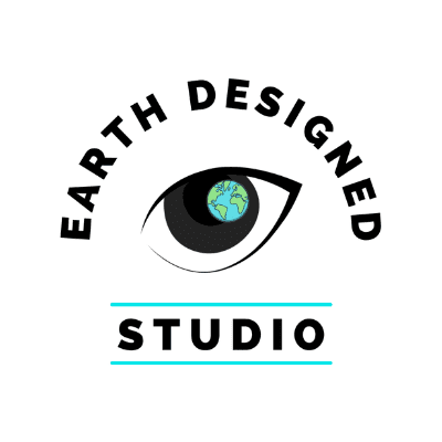 Earth Designed