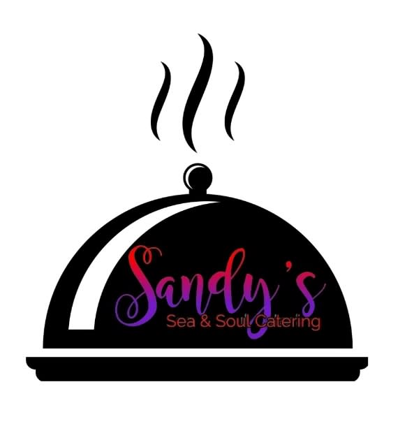 Sandy's Sea & Soul Catering