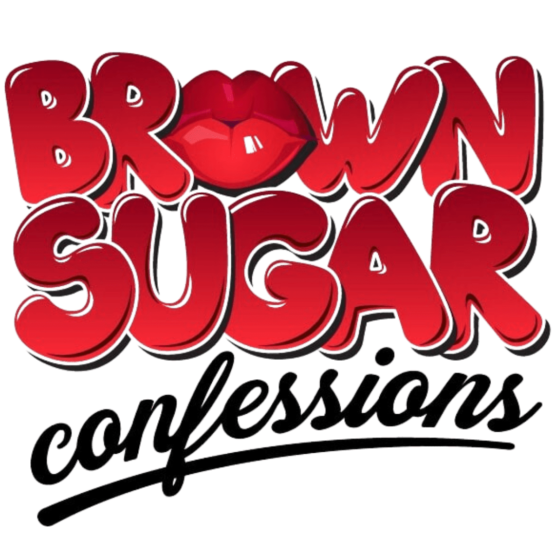 Brown Sugar Confessions Radio Show