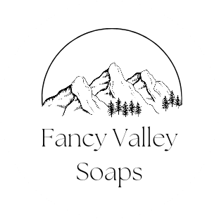 Fancy Valley Soaps