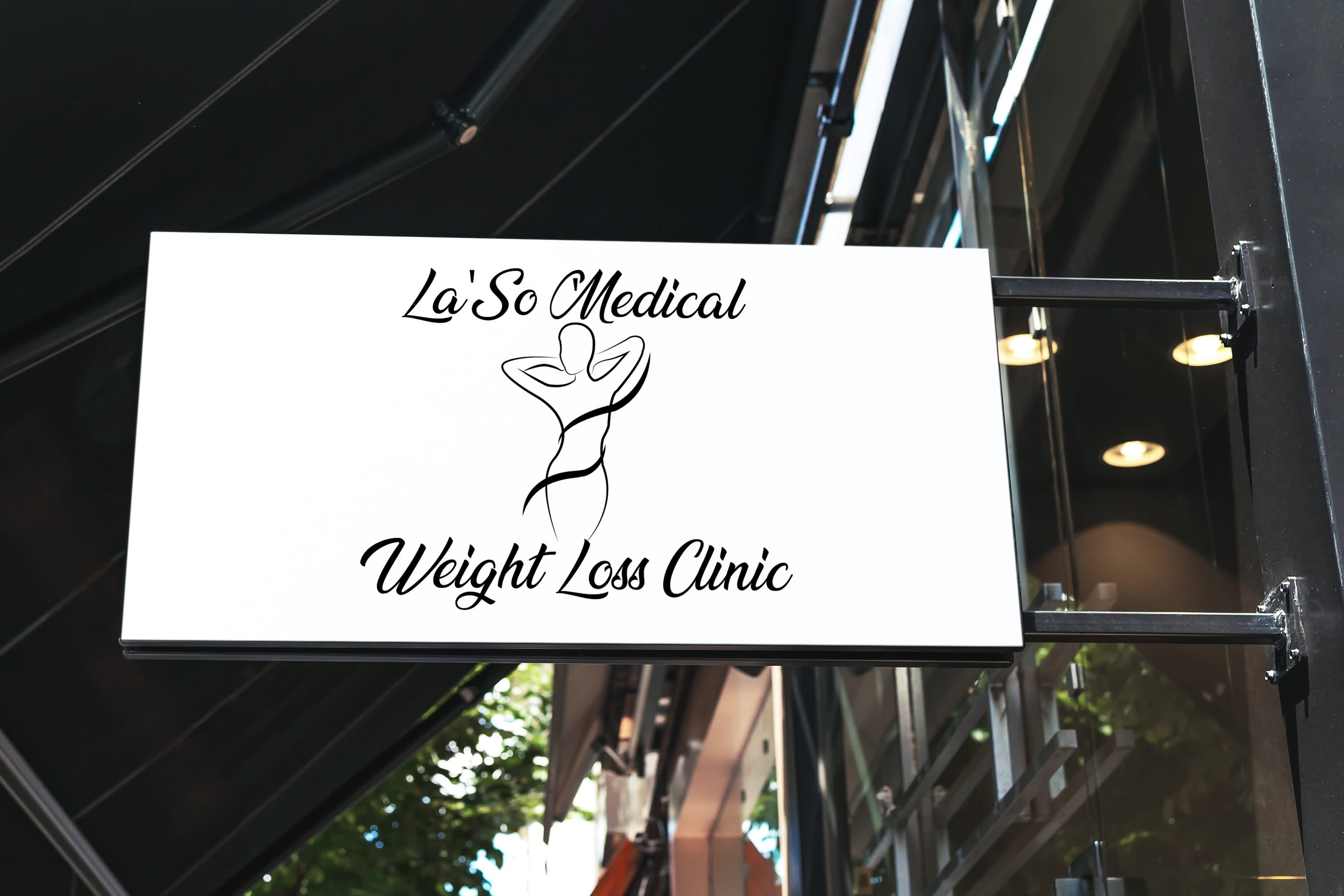 La'So Medical Primary Care Belleville