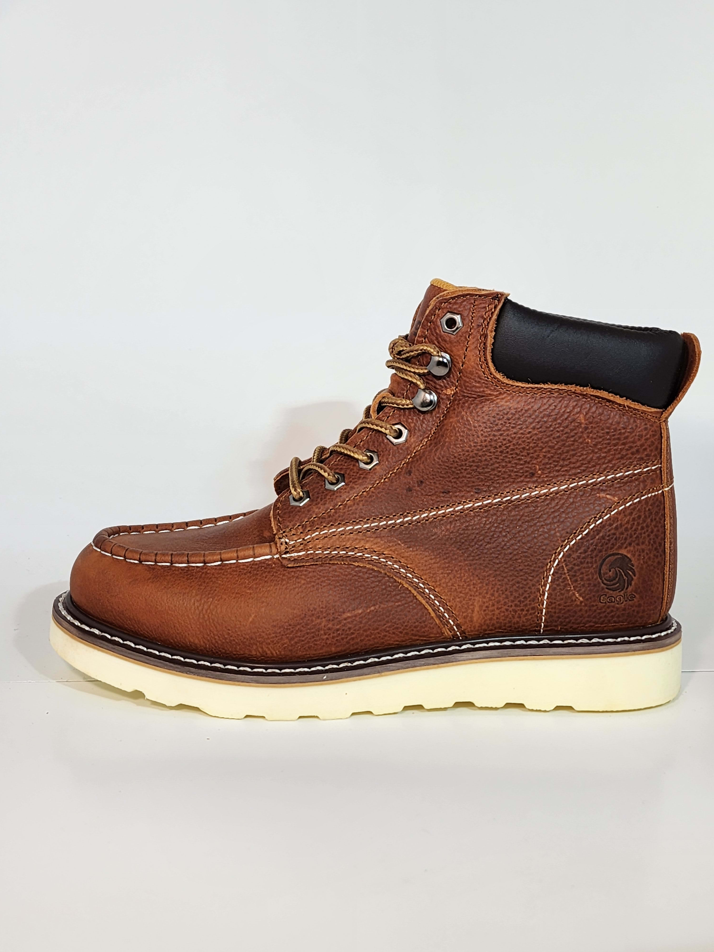 Dickies best sale illinois boot