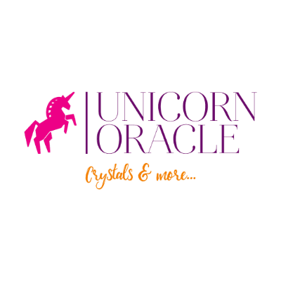 Unicorn Oracle Crystals and More LLC