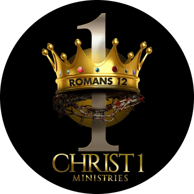 Christ1Ministries