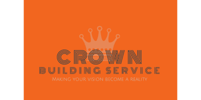 Crown Building Service