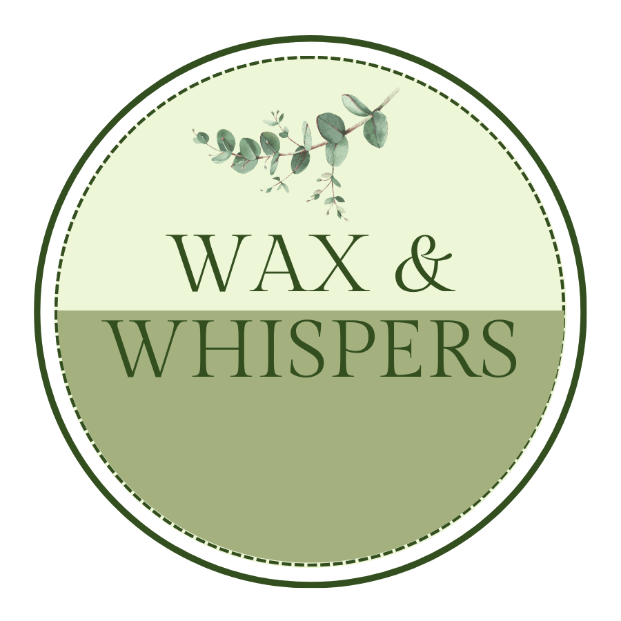 Wax & Whispers