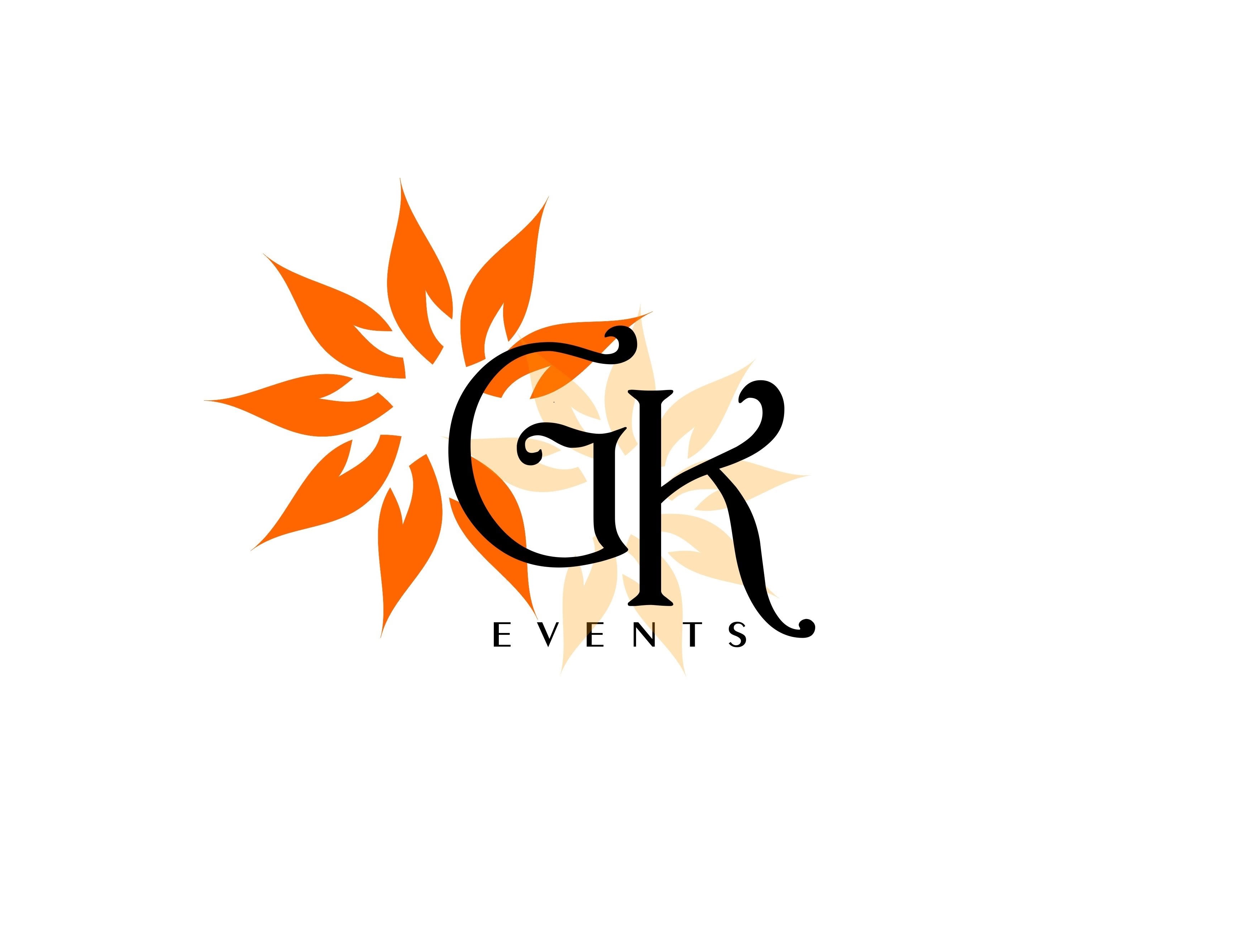 Gurukrupa Event's And Caterers..