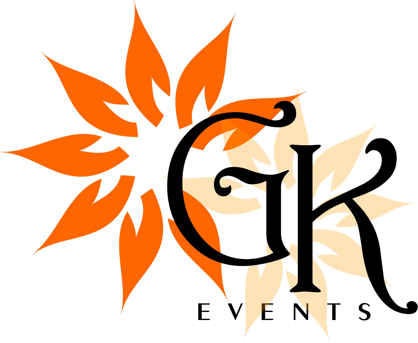 Gurukrupa Event's And Caterers..