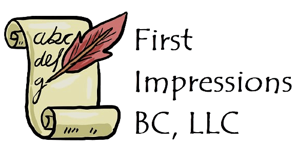 First Impressions BC, LLC