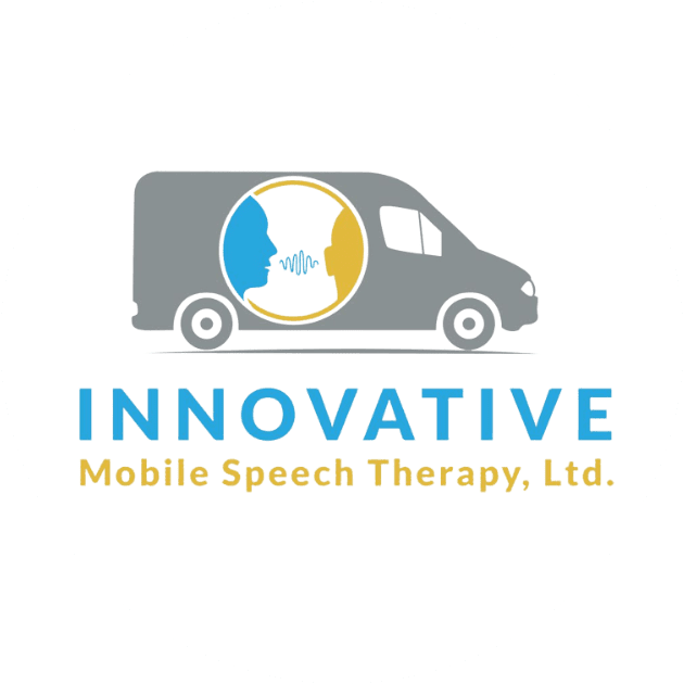Innovative Mobile Speech Therapy, LTD