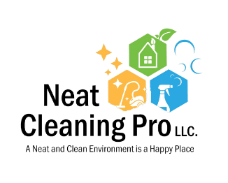 Neat Cleaning Pro LLC