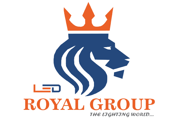 Royal Group Of Industries