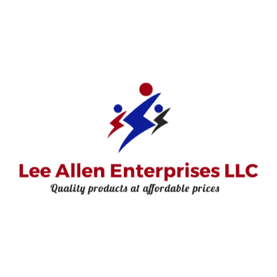 Lee Allen Enterprises LLC