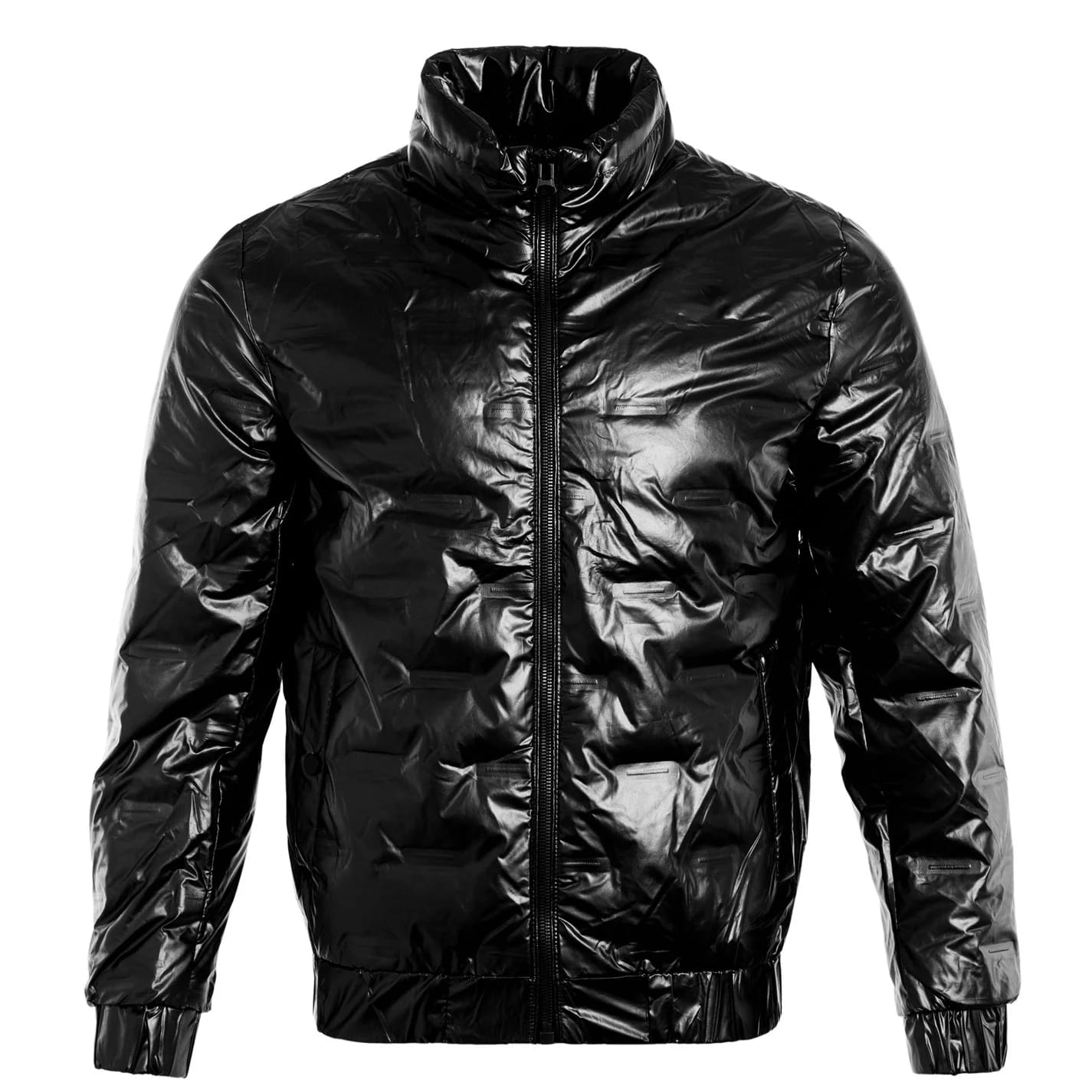 Lee Cooper Duck Down Jacket NEW Coats Jackets DN 7 Designer Wear E commerce Clothing Store in Doncaster