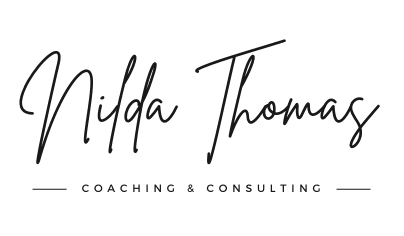 Nilda Thomas Consulting