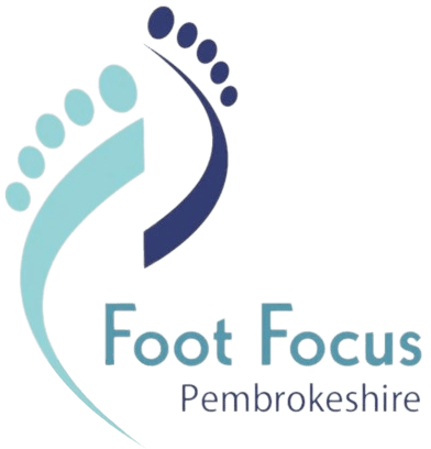 Foot Focus Pembrokeshire