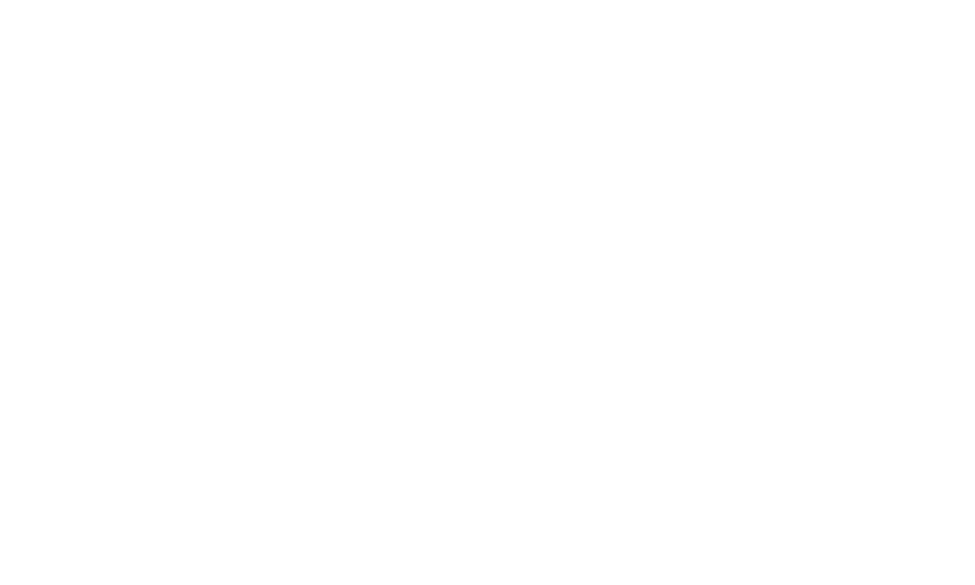 Imported Exotics