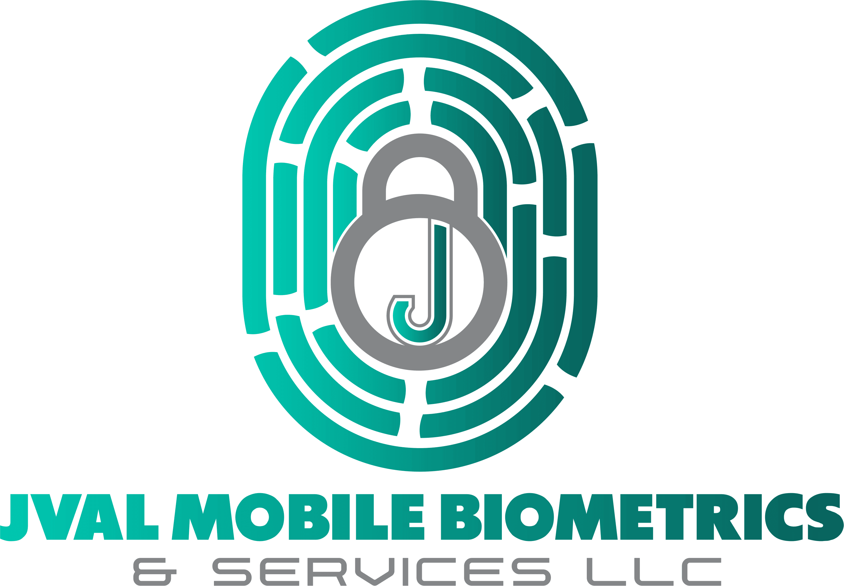 JVAL Mobile Biometrics & Services LLC