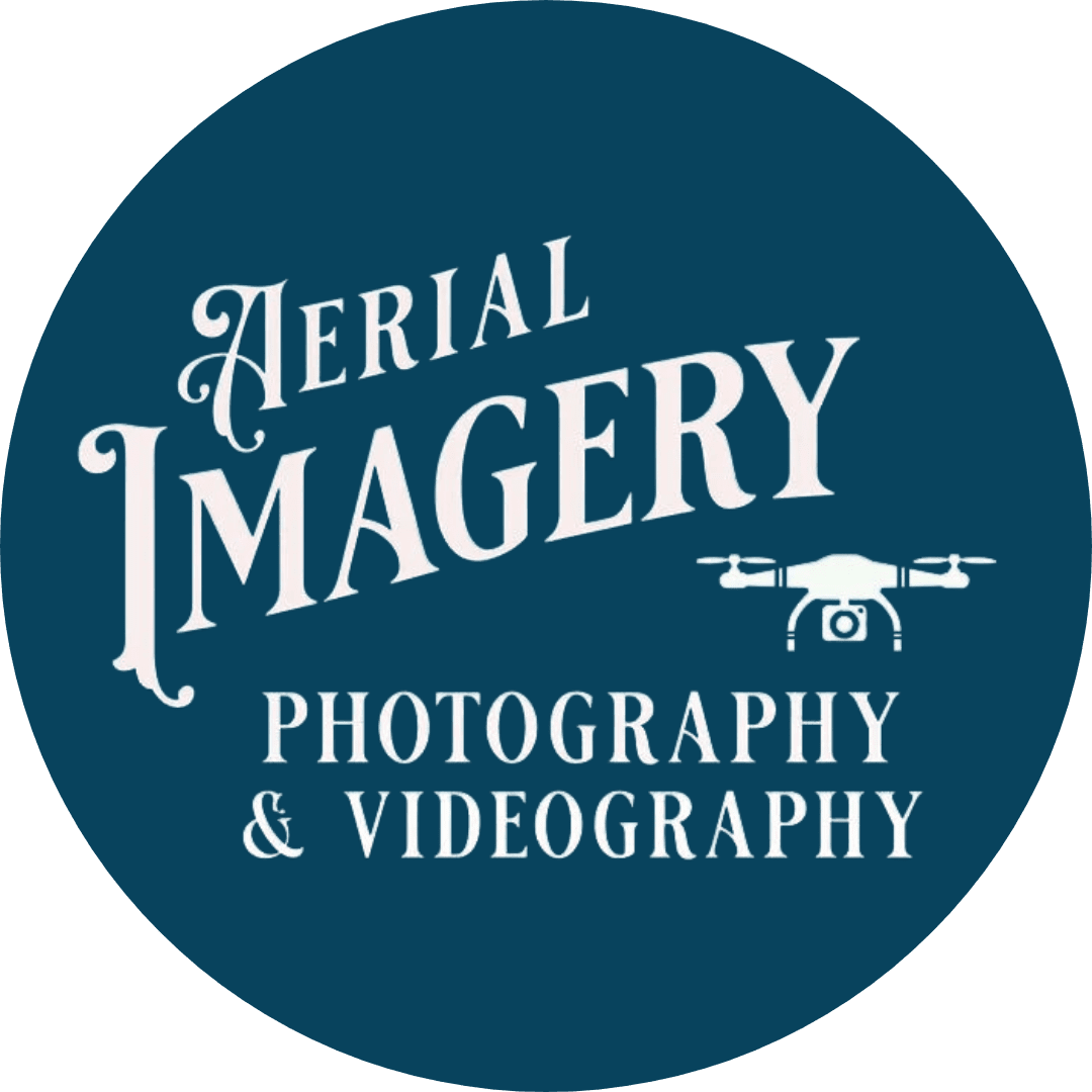 Aerial Imagery