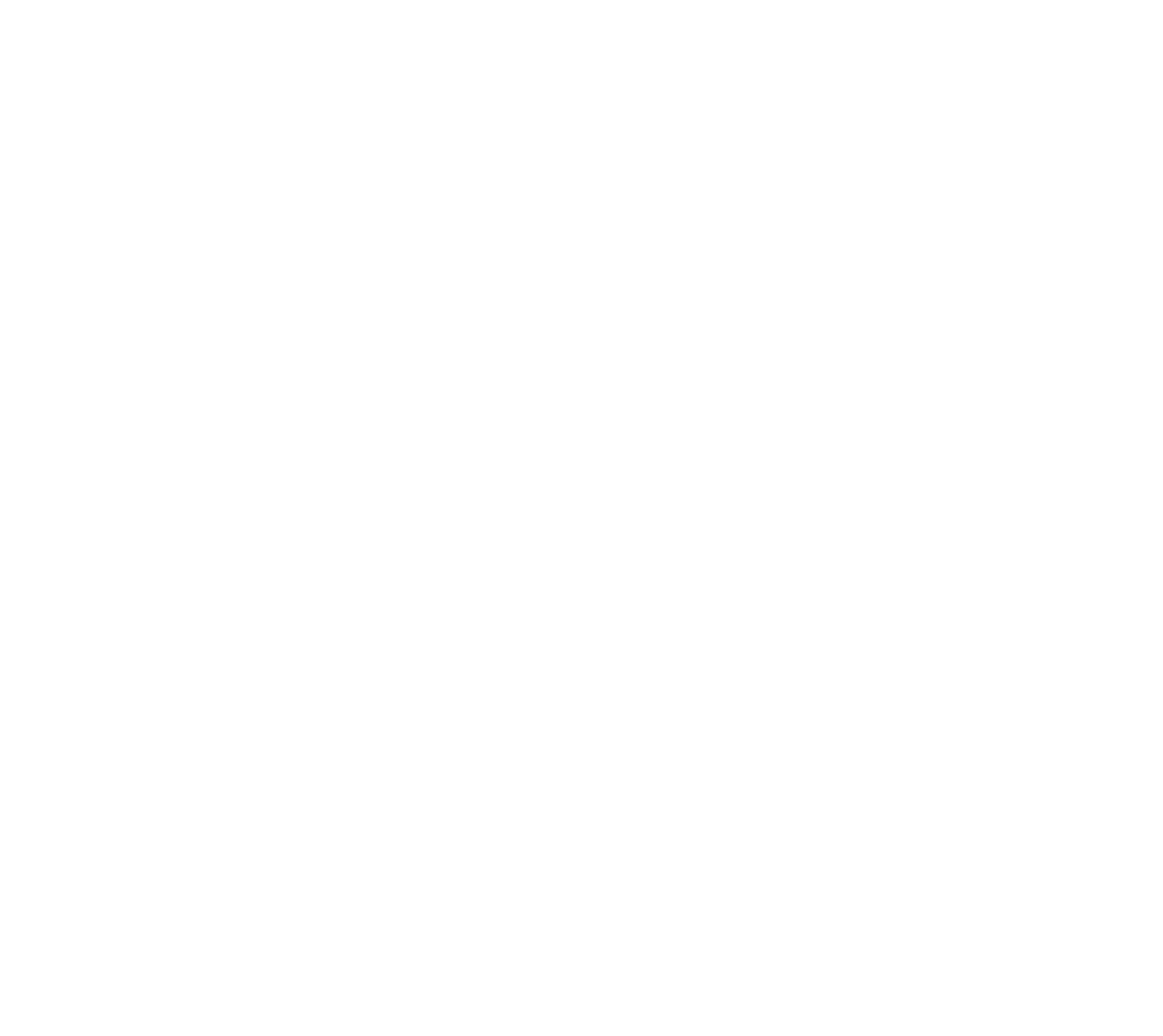 Premier