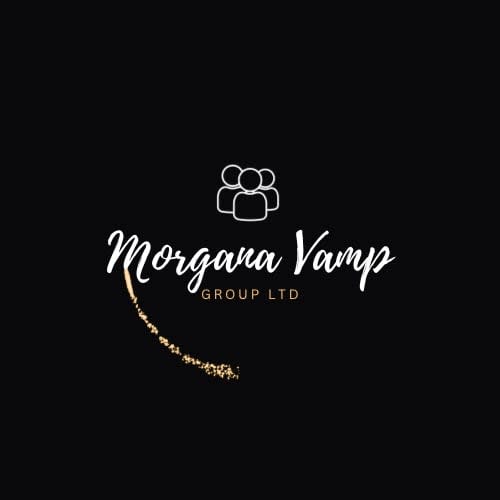 Morgana Vamp Group LTD