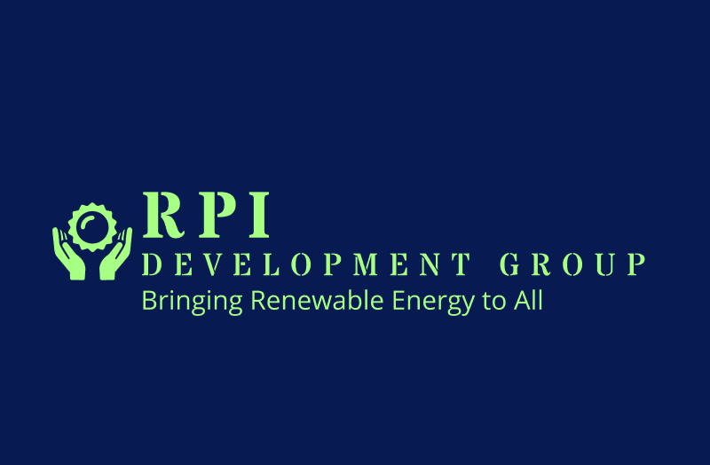 RPI Development Group, LLC