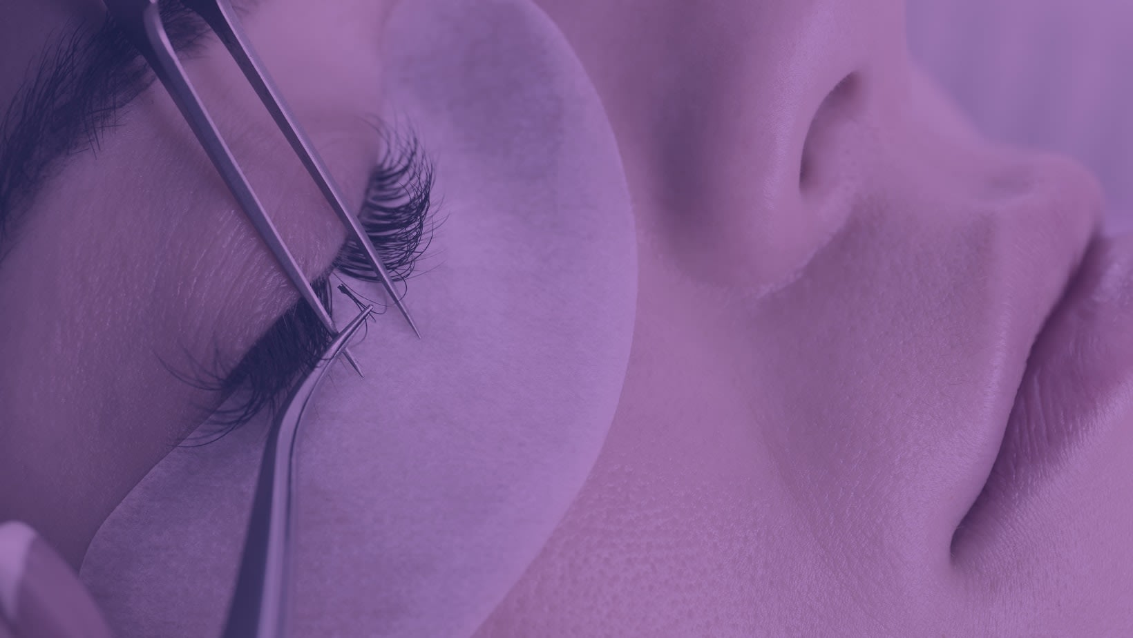 Classic Eyelash Extensions - Lash Extensions, Lash Lifts and Skincare