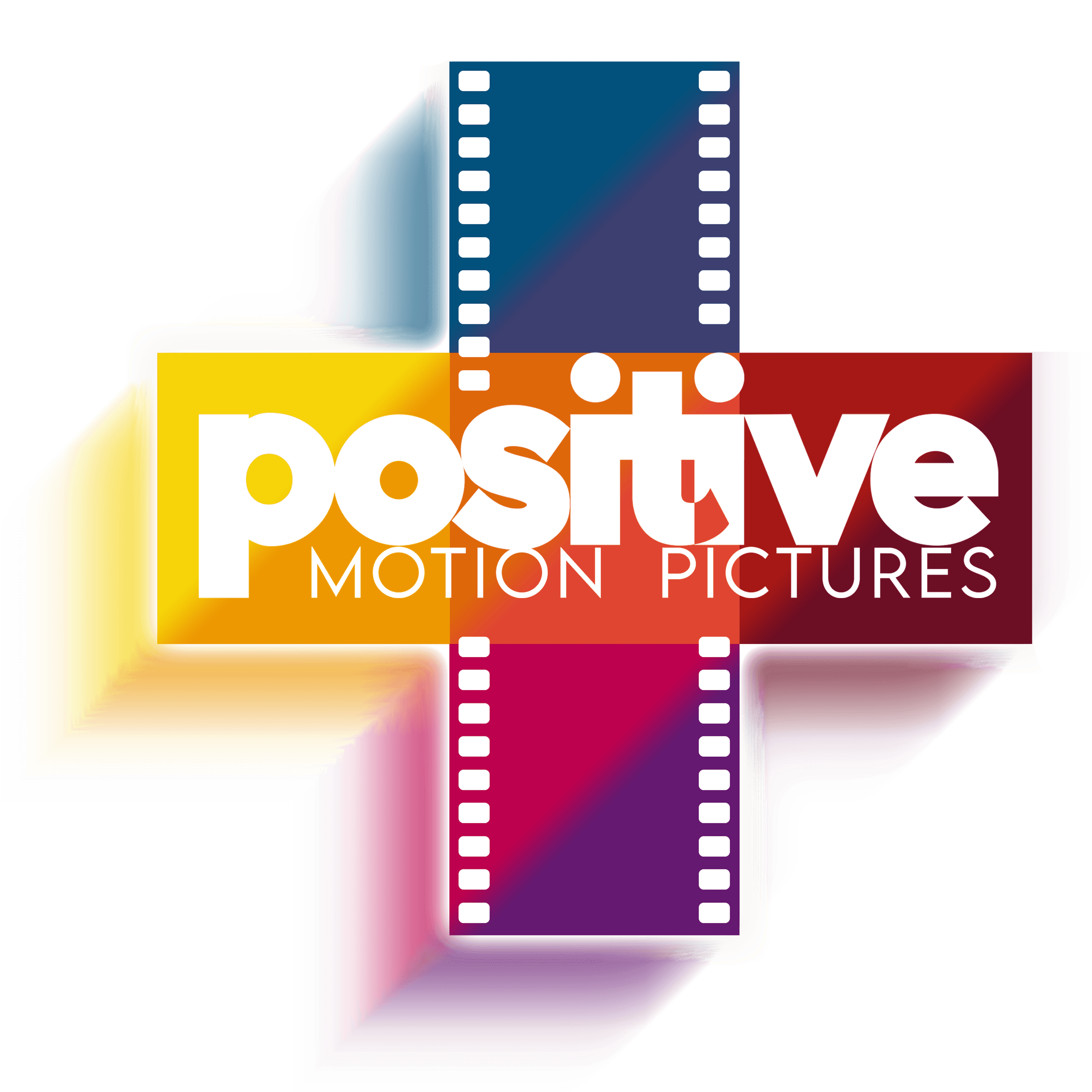 Positive Motion Pictures