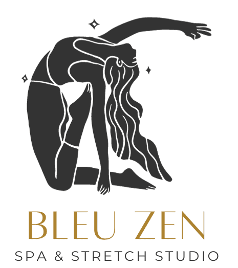 Bleu Zen Day Spa & Stretch Studio